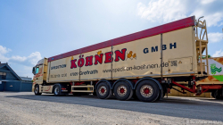 20250726-Koehnen-00303